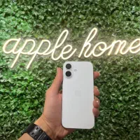 iphone 16 normall 128 GB