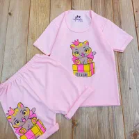 لباس کودک نوزادی تا ۲سال 290و 5سال تا10سال880هزار