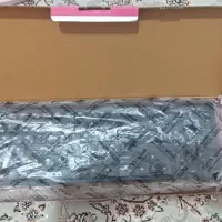کیبورد اداری تسکو  TK 8083
