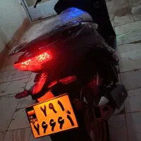 150کویر