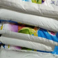 پودر لباسشویی