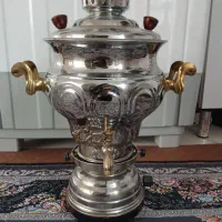 سماور