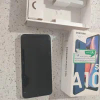 mobile A10S|موبایل|اردبیل, |دیوار
