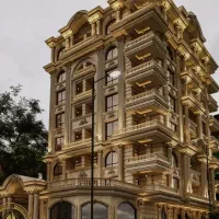 آپارتمان100متری2خواب-لوکس-فرهنگیان