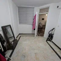 فروش اپارتمان