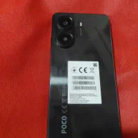 گوشی poco x7poro