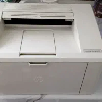 پرینترhp