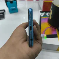 A52 128|موبایل|یزد, |دیوار