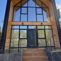دیگه پنجره هاتونو گرون نخرید