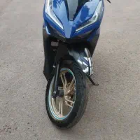 کلیک