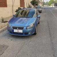 رانا مدل ۹۴ کارمندی بدون رنگ،شاسی سالم