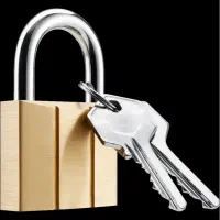 کلیدسازی سیار،بازکردن درب ضد سرقت و خودرو