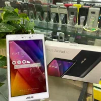 تبلت ایسوز zenpad7.0 کارکرده