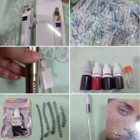 فروش وسایل تتو