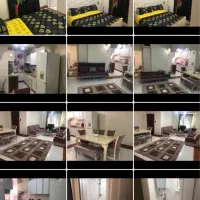 اجاره روزانه آپارتمان سوییت مبله مالک هستم پارکینگ