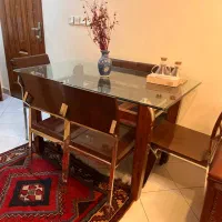 فروش وسایل منزل