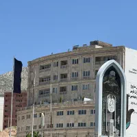 بر اصلی امام خمینی