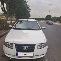 سمندسورن پلاس ef7