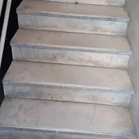 ارائه دهنده خدمات نظافتی