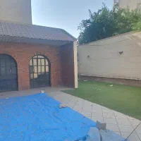 ویلایی 250متری