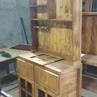 کافه بار