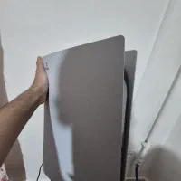ps5 فت|کنسول، بازی ویدئویی و آنلاین|اندیمشک, |دیوار