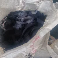 فروش خورده پارچه