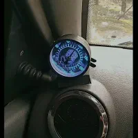 پنو ماتیک پراید