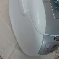 پلوپز سالم