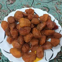 الوبخاراافتابی