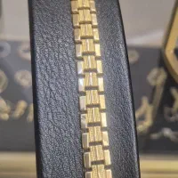 طلابدون اجرت فقط ۳ درصد بالای قیمت تابلو