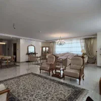80-متر-محمد-طاهر-جنوبی-نقلی-غرق-نور