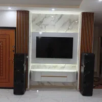 تعمیر و بازسازی کابینت