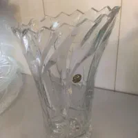 گلدان سوگا ژاپن اصل