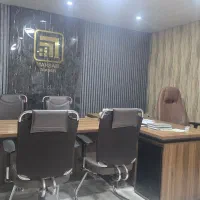 استخدام کارمند فروش