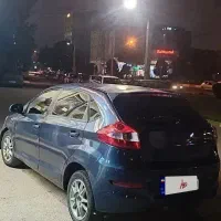 ام وی ام 315