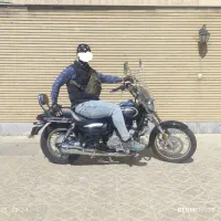 اونجر مشکی ۱۴۰۳