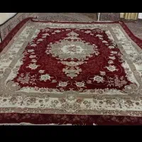 فرش ماشینی