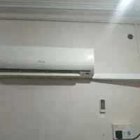 کولردوتیکه۳۰هزار جنرال