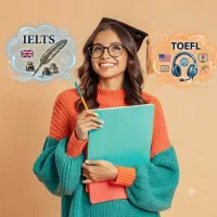تدریس آنلاین زبان انگلیسی تخصصی