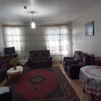 واحد ۶۸متری