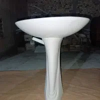 رو شویی سرامیکی