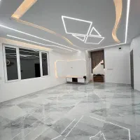 62متر-قصر-زیبایی-ها-اسانسور-پارکینگ-نما-رومی