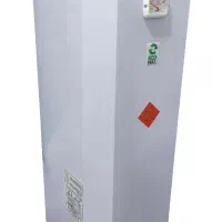 آبگرمکن 150 لیتر اکومکس