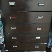 دراور