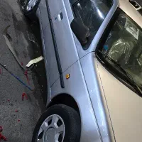 پژو ۹۸ درحد زیمنس ۵۵تاکار واقعی