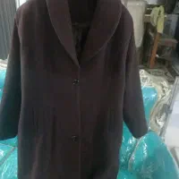 کت فوتر جنس خارجی