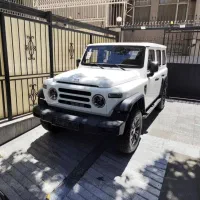 بی ای دبلیو212(baw)/تجارت خودروی خسروانی