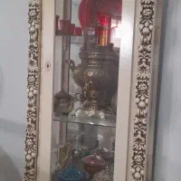 بوفه در حد نو