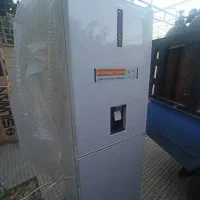 یخچال